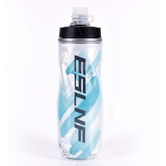 Insulated Water Bottle