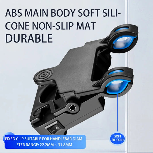 bicycle laser alignment tool kit
