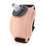 Outdoor Portable Running Wrist Water Bottle