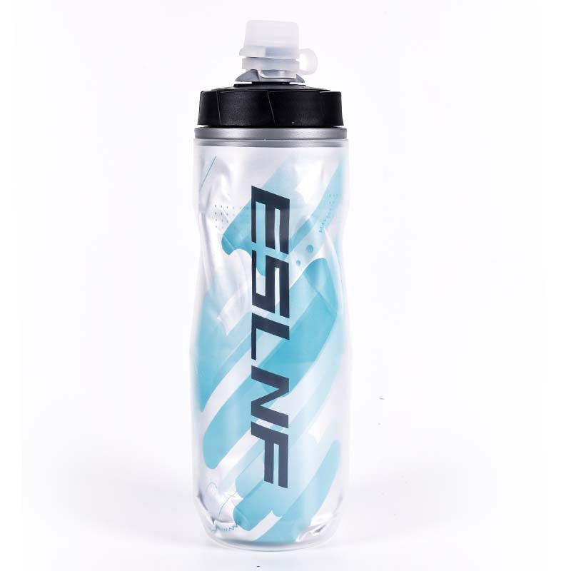 Insulated Water Bottle