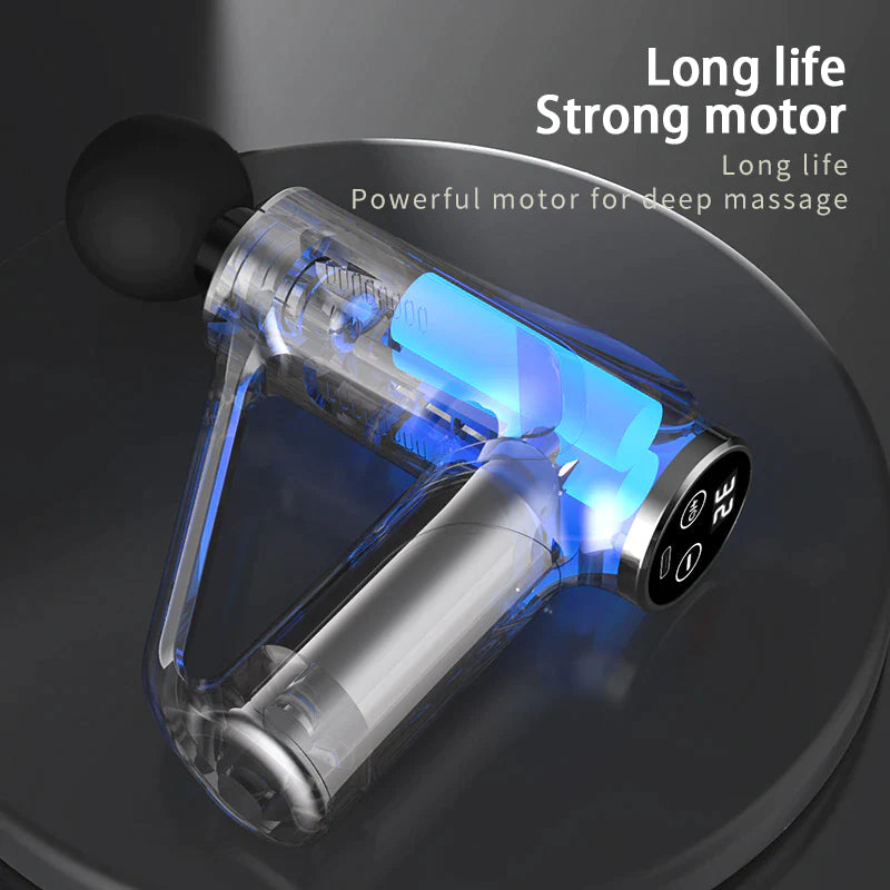 Massage Gun
