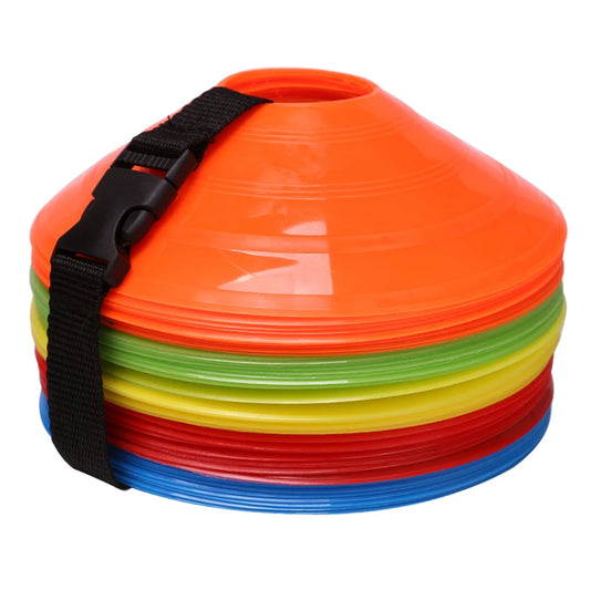 Training Cones 