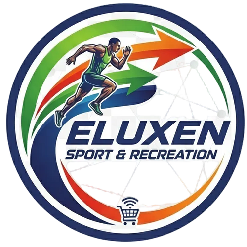 Eluxen Sport