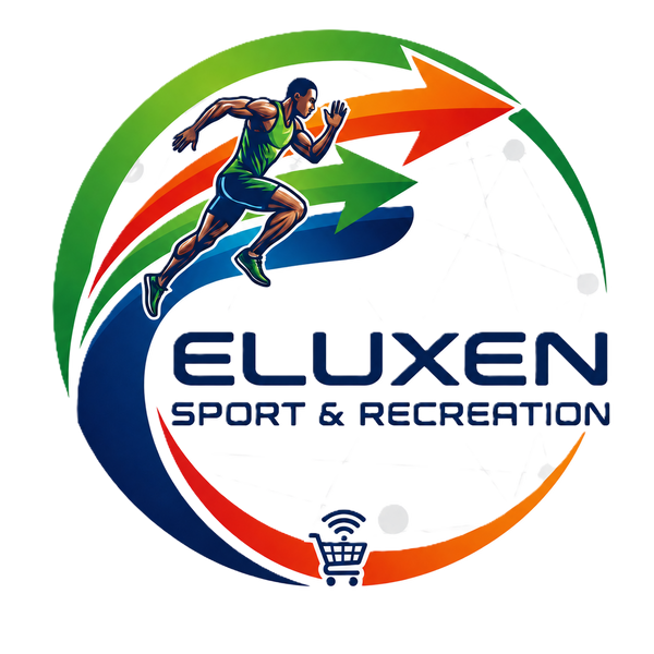 Eluxen Sport
