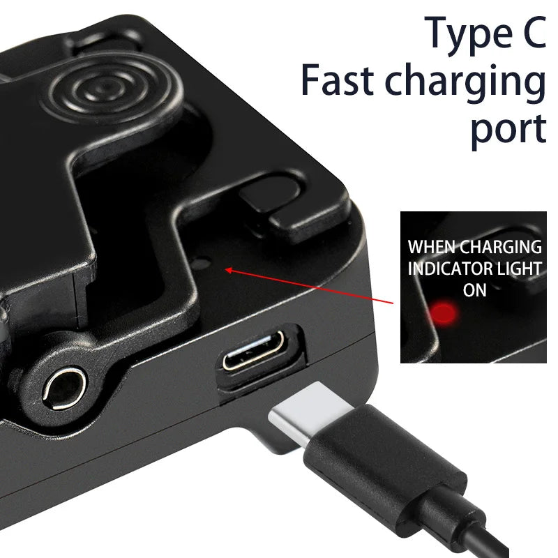 bicycle laser alignment tool kit
