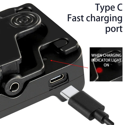 bicycle laser alignment tool kit