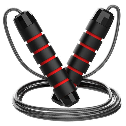 Rapid Speed Jump Rope 