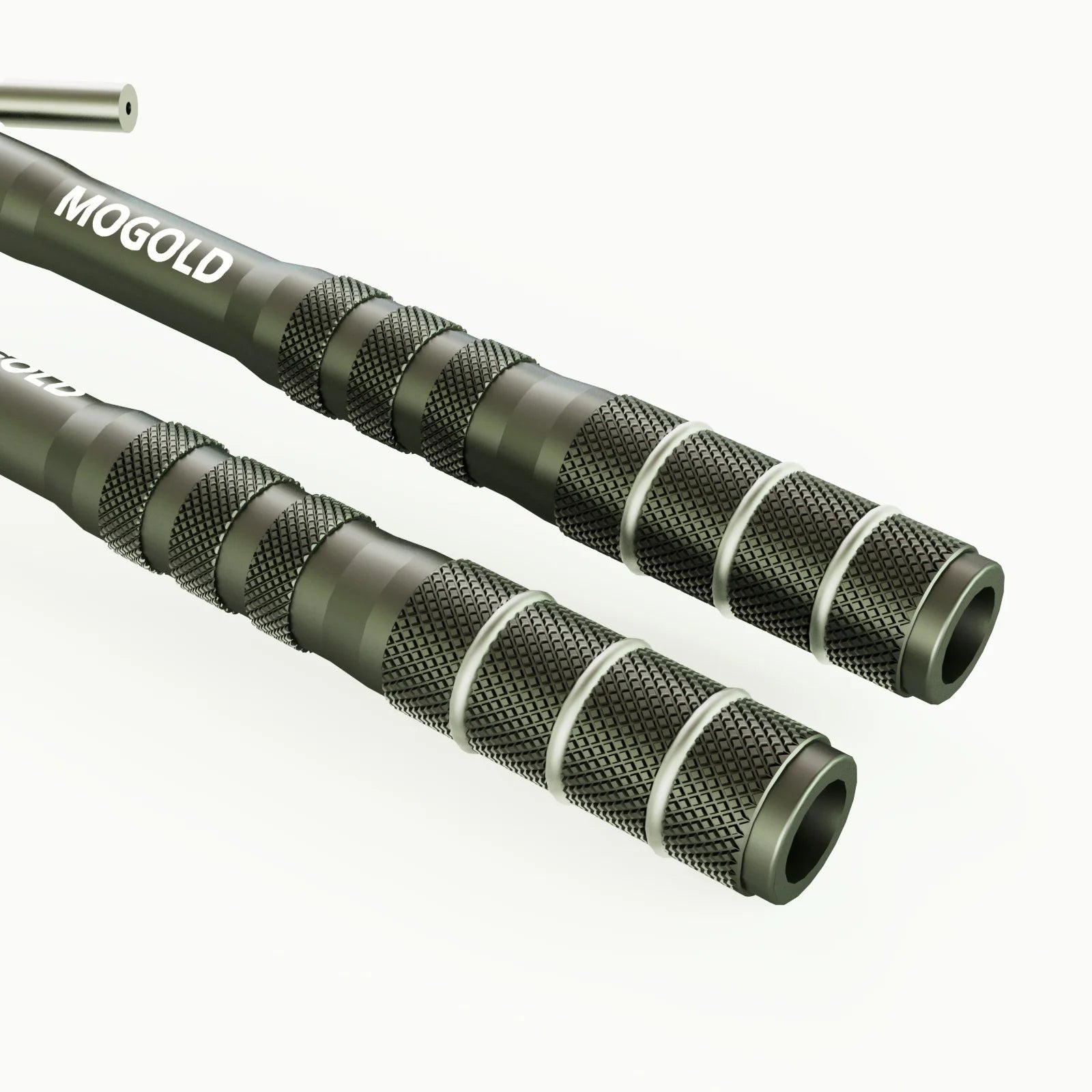 speed jump rope for cardio fitness