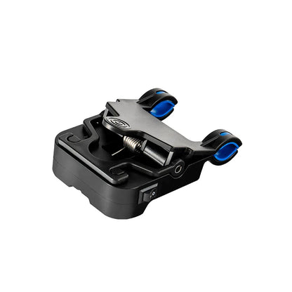 bicycle laser alignment tool kit