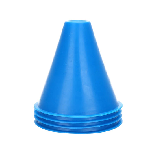 Soccer Cones Flexible 