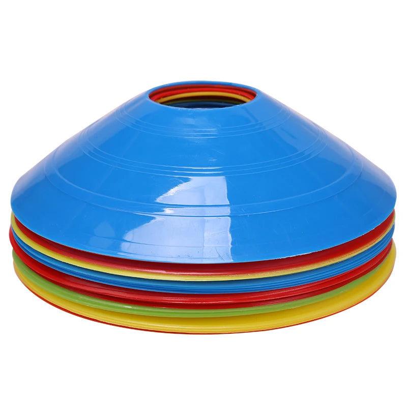Training Cones 