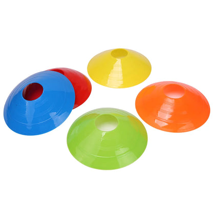 Training Cones 
